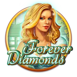 win96 com casino casino slot free 100