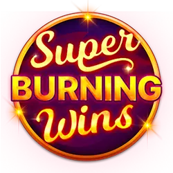 windreamph casino what is a trixie bet sportsbet