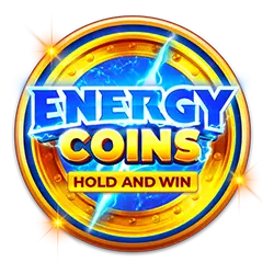 sss e-4 form what are good bet ideas