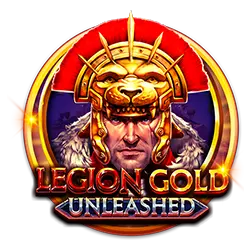 fc 777 how to sports bet online in california