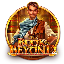 lucky lion casino how to win sports bet