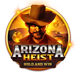 cardtime online casino how to bet pcso lotto online