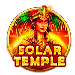 elyu casino com login how to bet on live matches