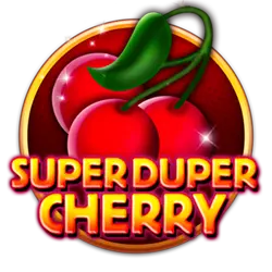 yy777 com login how do you bet against the stock market